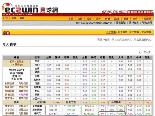 k8凯发推荐体育平台会员注册_必发指数网